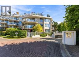 402 158 Promenade Dr, Nanaimo, BC V9R6M7 Photo 50