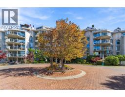 402 158 Promenade Dr, Nanaimo, BC V9R6M7 Photo 54
