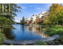 402 158 Promenade Dr, Nanaimo, BC V9R6M7 Photo 60