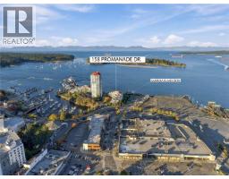 402 158 Promenade Dr, Nanaimo, BC V9R6M7 Photo 64