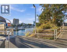 402 158 Promenade Dr, Nanaimo, BC V9R6M7 Photo 65