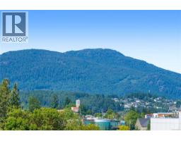402 158 Promenade Dr, Nanaimo, BC V9R6M7 Photo 68