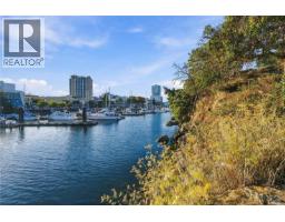 402 158 Promenade Dr, Nanaimo, BC V9R6M7 Photo 59
