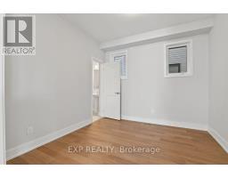 70 Green Ash Avenue, Ottawa, ON K0A2Z0 Photo 11