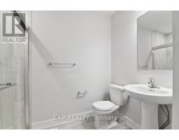 70 Green Ash Avenue, Ottawa, ON K0A2Z0 Photo 12