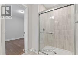 70 Green Ash Avenue, Ottawa, ON K0A2Z0 Photo 13