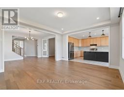 70 Green Ash Avenue, Ottawa, ON K0A2Z0 Photo 15