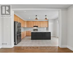 70 Green Ash Avenue, Ottawa, ON K0A2Z0 Photo 16