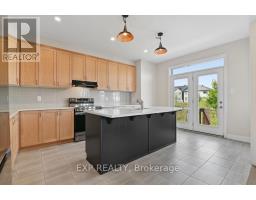 70 Green Ash Avenue, Ottawa, ON K0A2Z0 Photo 17