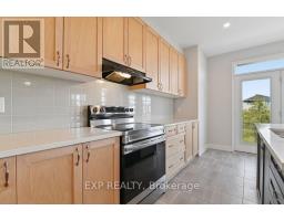 70 Green Ash Avenue, Ottawa, ON K0A2Z0 Photo 18