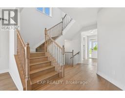 70 Green Ash Avenue, Ottawa, ON K0A2Z0 Photo 22