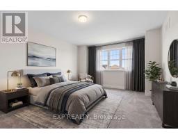 70 Green Ash Avenue, Ottawa, ON K0A2Z0 Photo 23