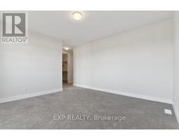 70 Green Ash Avenue, Ottawa, ON K0A2Z0 Photo 25