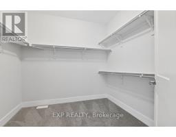 70 Green Ash Avenue, Ottawa, ON K0A2Z0 Photo 26