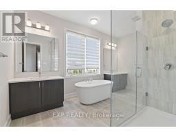 70 Green Ash Avenue, Ottawa, ON K0A2Z0 Photo 27