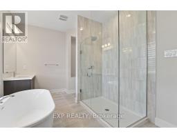 70 Green Ash Avenue, Ottawa, ON K0A2Z0 Photo 28