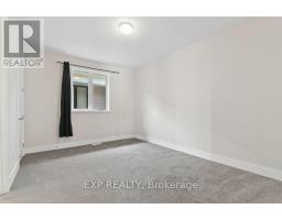 70 Green Ash Avenue, Ottawa, ON K0A2Z0 Photo 30