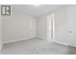 70 Green Ash Avenue, Ottawa, ON K0A2Z0 Photo 31