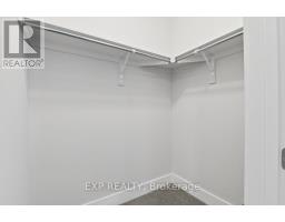 70 Green Ash Avenue, Ottawa, ON K0A2Z0 Photo 32
