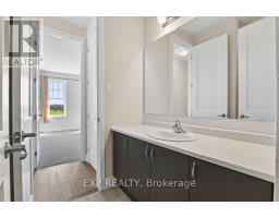 70 Green Ash Avenue, Ottawa, ON K0A2Z0 Photo 33