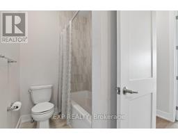 70 Green Ash Avenue, Ottawa, ON K0A2Z0 Photo 34