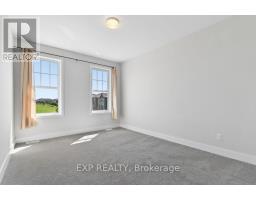 70 Green Ash Avenue, Ottawa, ON K0A2Z0 Photo 35