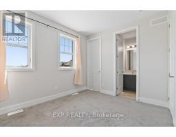 70 Green Ash Avenue, Ottawa, ON K0A2Z0 Photo 39