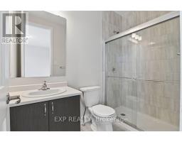 70 Green Ash Avenue, Ottawa, ON K0A2Z0 Photo 40