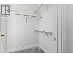 70 Green Ash Avenue, Ottawa, ON K0A2Z0 Photo 41