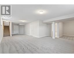70 Green Ash Avenue, Ottawa, ON K0A2Z0 Photo 42