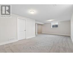 70 Green Ash Avenue, Ottawa, ON K0A2Z0 Photo 43