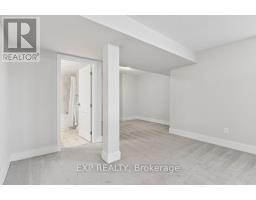 70 Green Ash Avenue, Ottawa, ON K0A2Z0 Photo 44