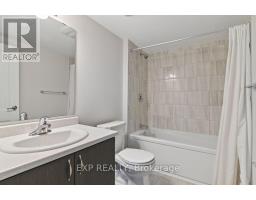 70 Green Ash Avenue, Ottawa, ON K0A2Z0 Photo 45