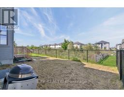 70 Green Ash Avenue, Ottawa, ON K0A2Z0 Photo 47