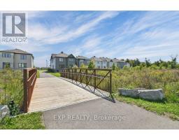 70 Green Ash Avenue, Ottawa, ON K0A2Z0 Photo 48