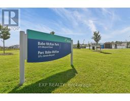 70 Green Ash Avenue, Ottawa, ON K0A2Z0 Photo 49