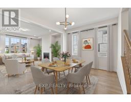 70 Green Ash Avenue, Ottawa, ON K0A2Z0 Photo 7