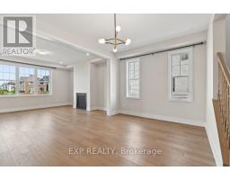 70 Green Ash Avenue, Ottawa, ON K0A2Z0 Photo 8