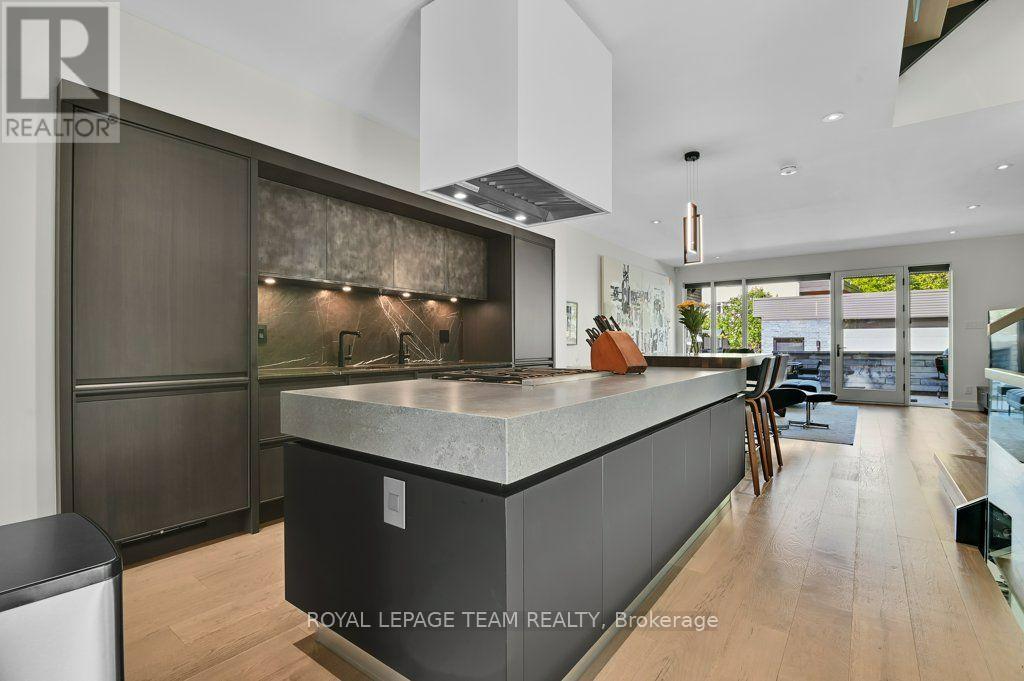 353 WINSTON AVENUE, Ottawa — photo 10