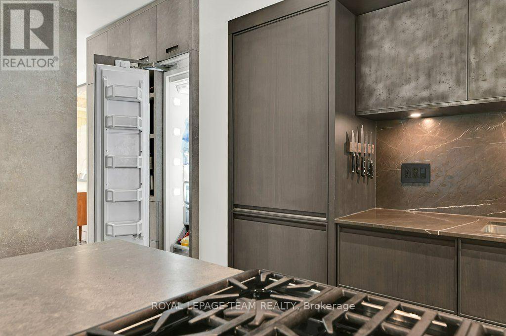 353 WINSTON AVENUE - 12