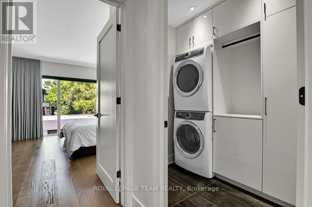 353 WINSTON AVENUE - Image 23