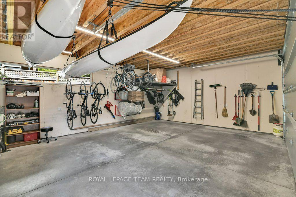 353 WINSTON AVENUE - 35
