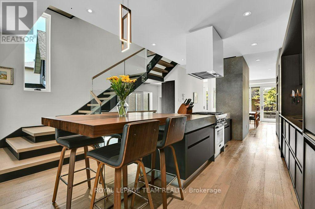 353 WINSTON AVENUE - 8