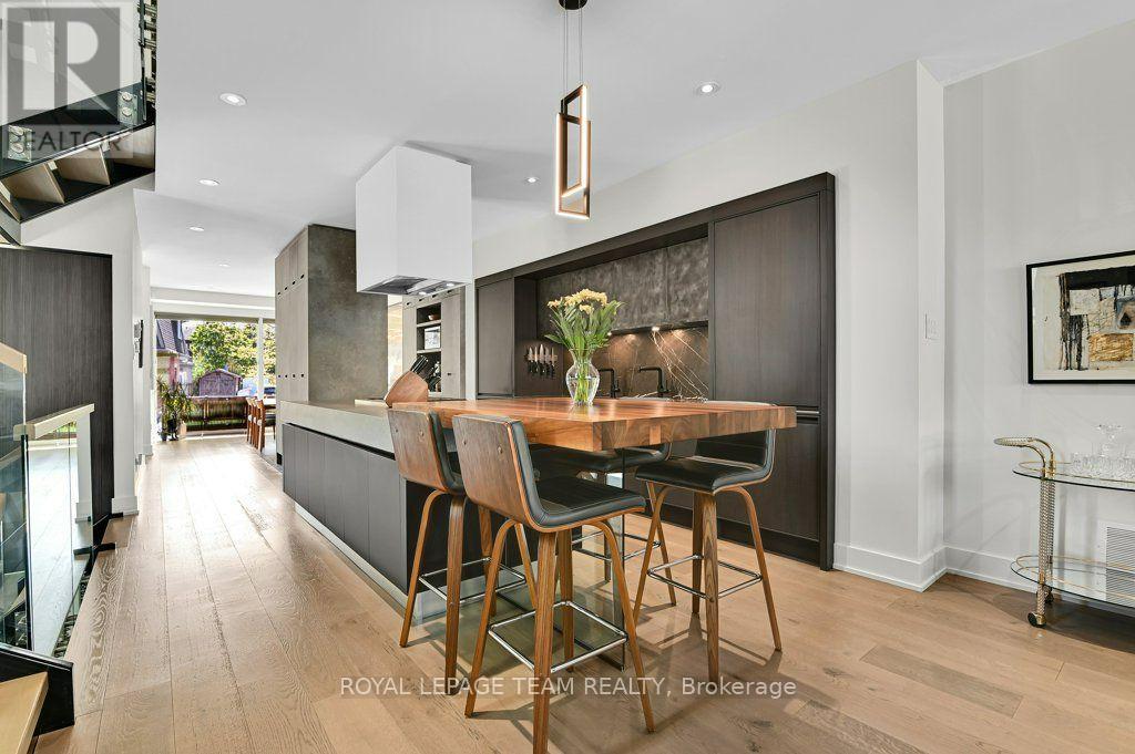 353 WINSTON AVENUE - 9