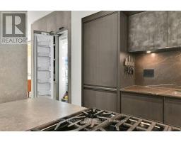 Living room - 353 Winston Avenue, Ottawa, ON K2A1Y6 Photo 12