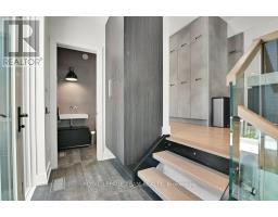Primary Bedroom - 353 Winston Avenue, Ottawa, ON K2A1Y6 Photo 14