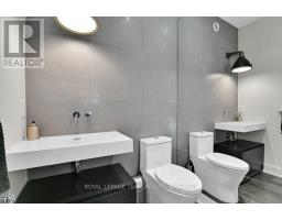 Other - 353 Winston Avenue, Ottawa, ON K2A1Y6 Photo 15