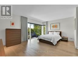 Laundry room - 353 Winston Avenue, Ottawa, ON K2A1Y6 Photo 18