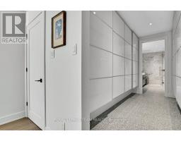 353 Winston Avenue, Ottawa, ON K2A1Y6 Photo 19
