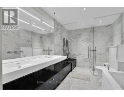 353 Winston Avenue, Ottawa, ON K2A1Y6 Photo 20